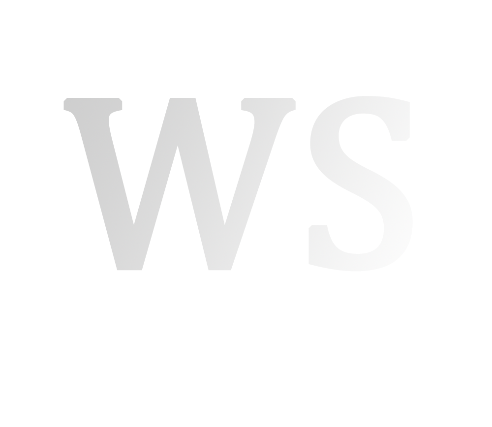 Wall Street Flat